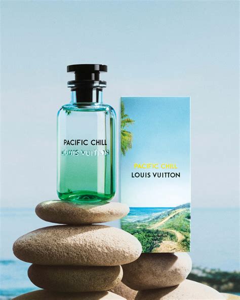 louis vuitton pacific chill dupe|louis vuitton pacific chill sample.